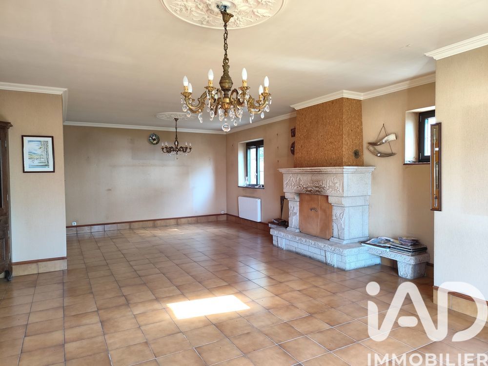 � vendre  Maison Dinard (35800)