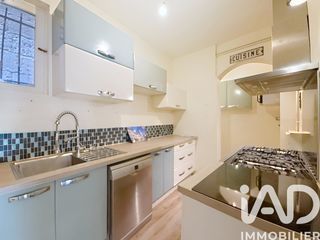  Maison � vendre 5 pi�ces 130 m�