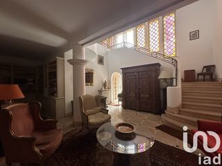  Immeuble � vendre 415 m�