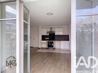  Appartement � vendre 3 pi�ces 68 m�