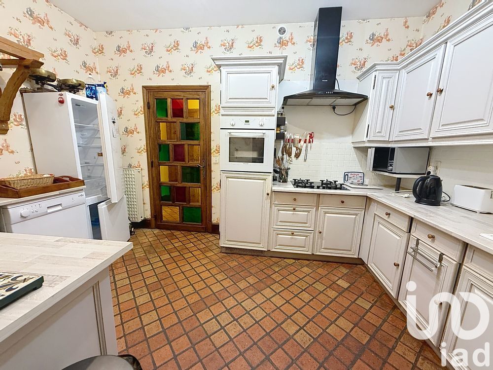 � vendre  Appartement Quiberon (56170)