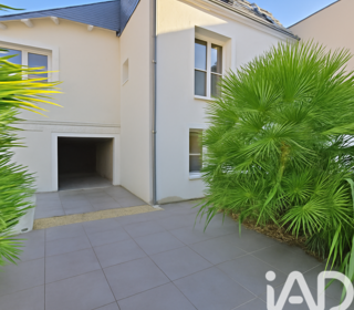  Immeuble � vendre 168 m�