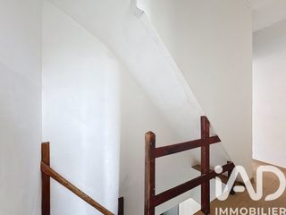  Maison � vendre 4 pi�ces 90 m�