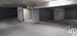  Parking / Garage � vendre 36 m�