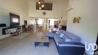  Immeuble � vendre 298 m�