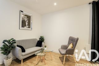  Immeuble � vendre 160 m�