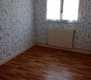  Maison � vendre 6 pi�ces 84 m�