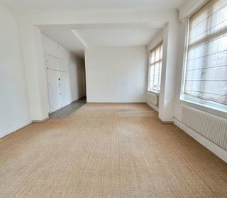  Appartement � vendre 3 pi�ces 67 m�