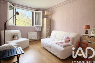  Appartement � vendre 3 pi�ces 79 m�