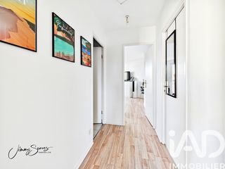  Maison � vendre 5 pi�ces 95 m�