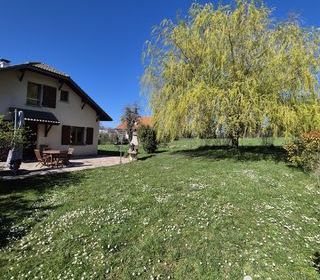  Maison � vendre 4 pi�ces 95 m�