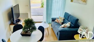  Appartement � vendre 5 pi�ces 67 m�