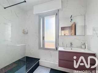  Appartement � vendre 3 pi�ces 84 m�