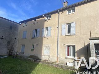  Immeuble � vendre 350 m�