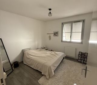  Appartement � vendre 4 pi�ces 82 m�