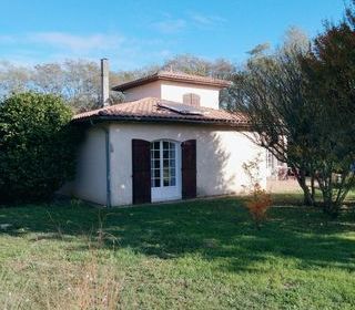  Maison � vendre 5 pi�ces 140 m�