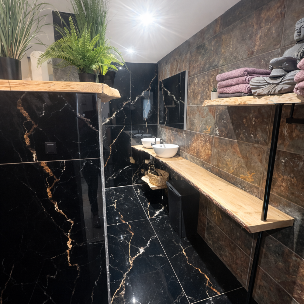 � vendre  Appartement St Aygulf (83370)