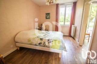  Maison � vendre 3 pi�ces 83 m�