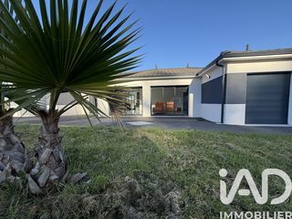  Maison � vendre 4 pi�ces 126 m�