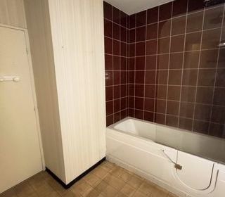  Appartement � vendre 3 pi�ces 83 m�