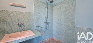  Maison � vendre 7 pi�ces 179 m�