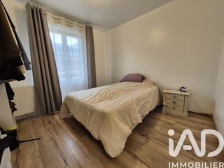  Maison � vendre 4 pi�ces 100 m�