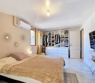  Maison � vendre 4 pi�ces 118 m�