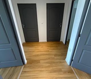  Appartement � vendre 3 pi�ces 71 m�