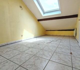  Appartement � vendre 3 pi�ces 68 m�