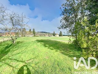  Maison � vendre 4 pi�ces 95 m�