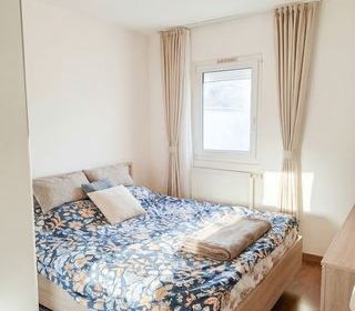  Maison � vendre 5 pi�ces 89 m�