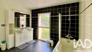  Appartement � vendre 4 pi�ces 125 m�