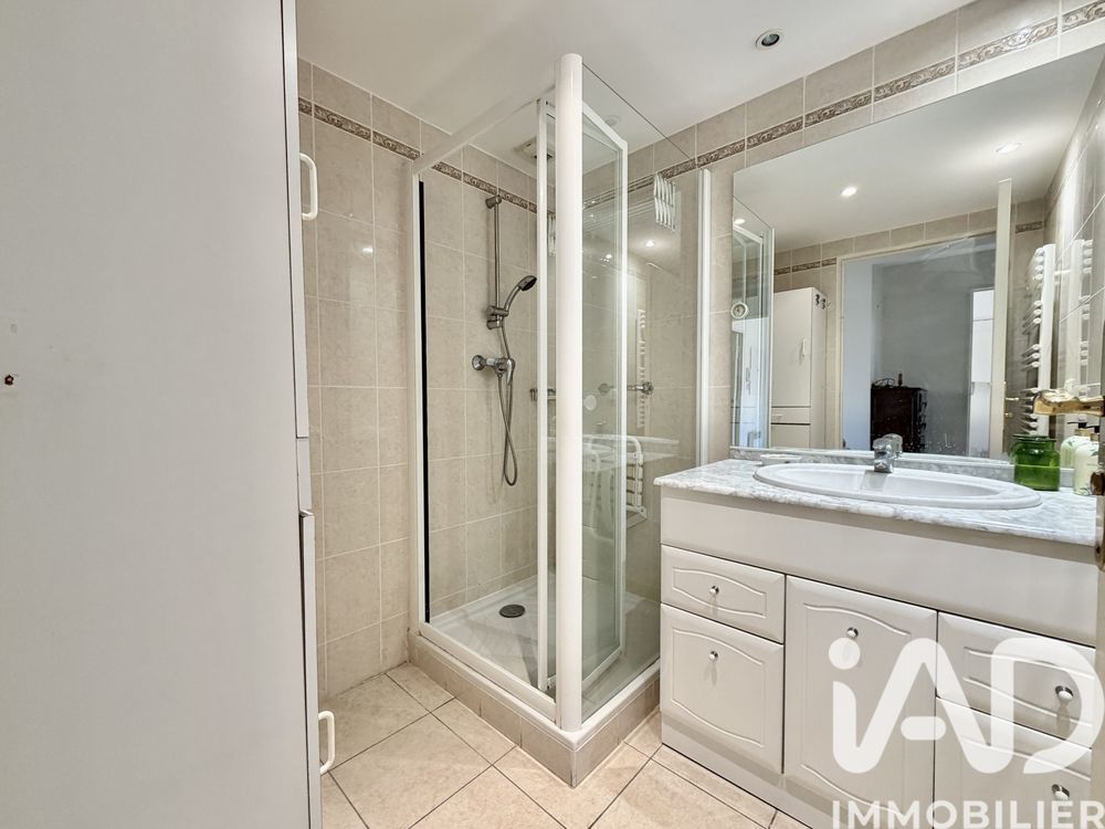 � vendre  Appartement Aix-en-Provence (13100)