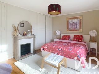  Maison � vendre 7 pi�ces 155 m�