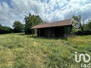  Maison � vendre 3 pi�ces 59 m�