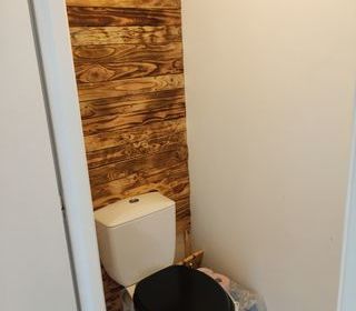  Maison � vendre 4 pi�ces 69 m�