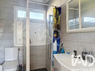  Maison � vendre 2 pi�ces 70 m�