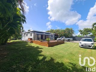  Maison � vendre 4 pi�ces 100 m�