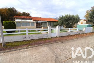  Maison � vendre 6 pi�ces 111 m�