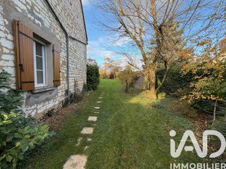  Maison � vendre 8 pi�ces 205 m�