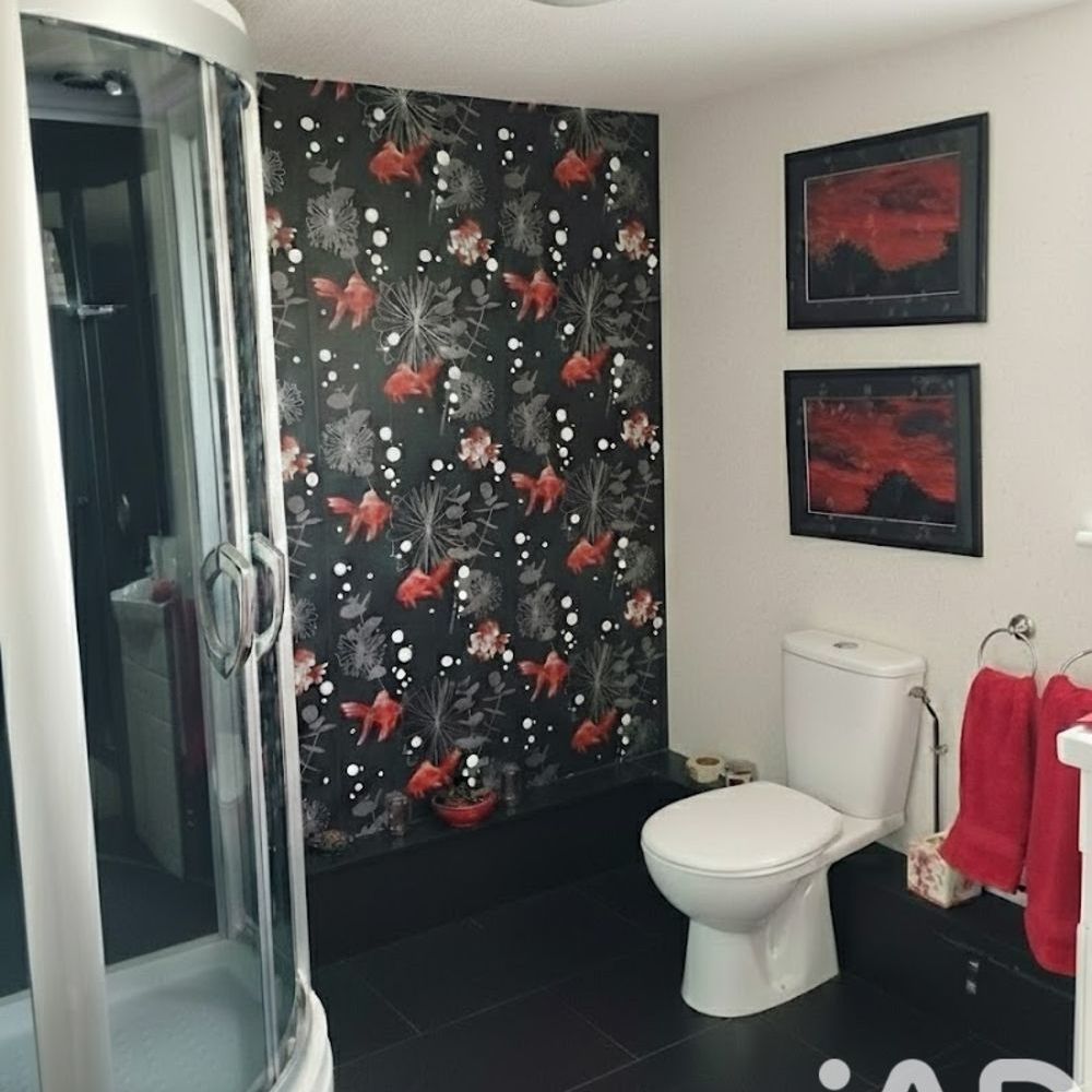 � vendre  Maison M�zi�res-sur-Couesnon (35140)