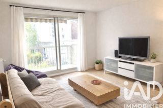  Appartement � vendre 2 pi�ces 49 m�