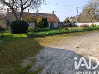  Maison � vendre 7 pi�ces 138 m�