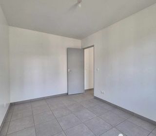  Maison � vendre 6 pi�ces 120 m�