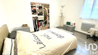  Immeuble � vendre 170 m�