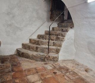  Appartement � vendre 2 pi�ces 37 m�