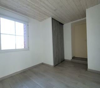  Maison � vendre 5 pi�ces 97 m�