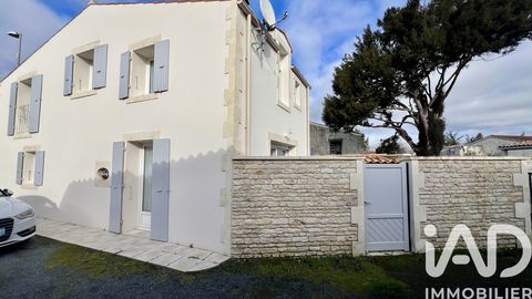   Vente Maison/villa 4 pi�ces Maison - 4 pi�ce(s) - 71 m�