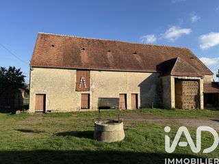  Maison � vendre 5 pi�ces 86 m�