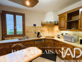  Maison � vendre 4 pi�ces 80 m�